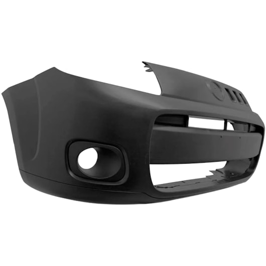 image_1a449c32-0f65-42b1-a915-3c91fc8e3c13