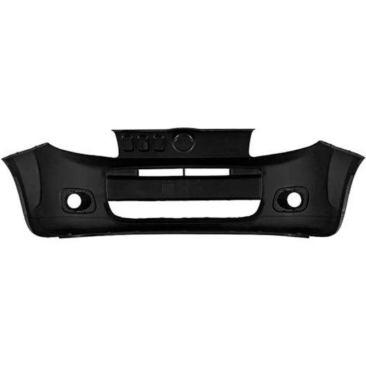 image_ca6ed5c0-9ee1-4661-b8cb-1e688ede6d39