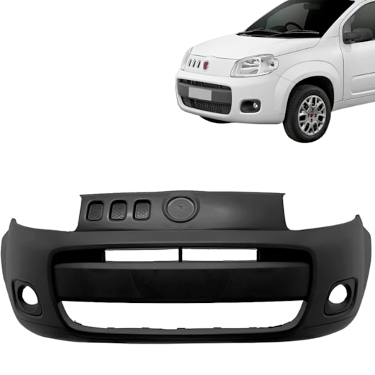 image_7c400c50-c946-4121-ac98-bdfb67fc7d80