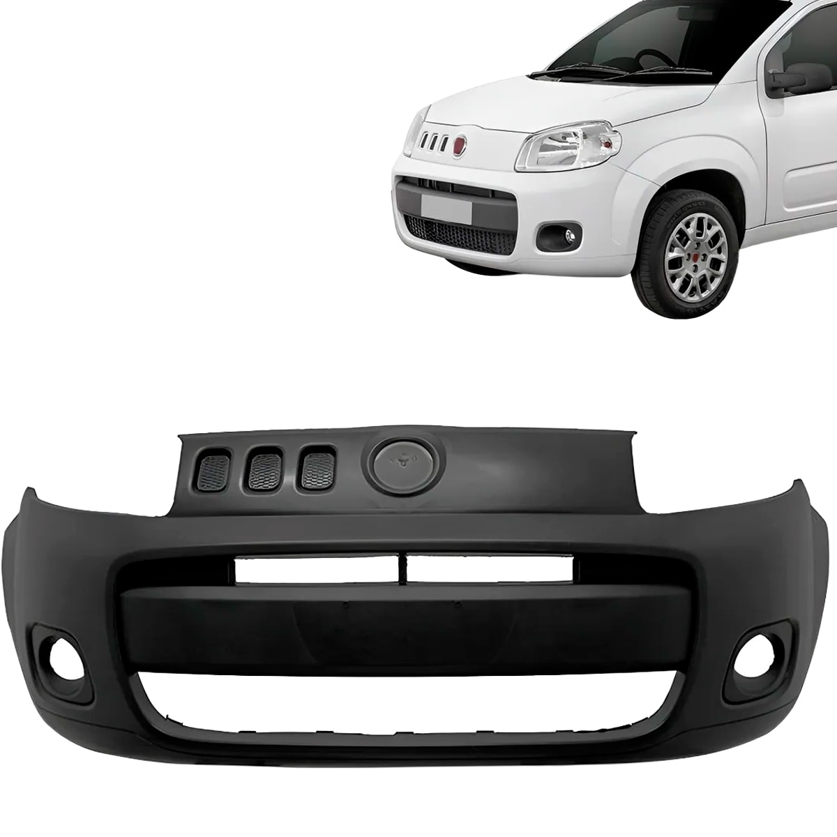 image_33ec1b0b-b229-443f-977b-8dcfb6d1873f