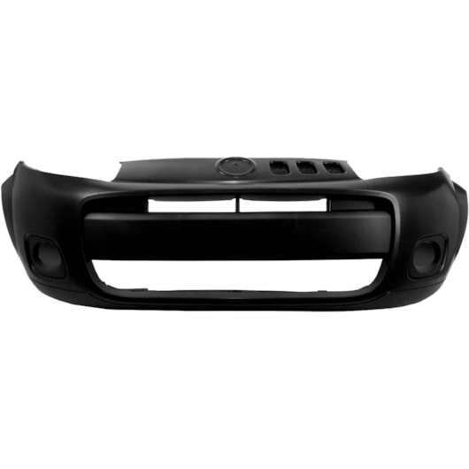 image_1aa5f9c8-5f67-42f5-a97a-3f9754499acf