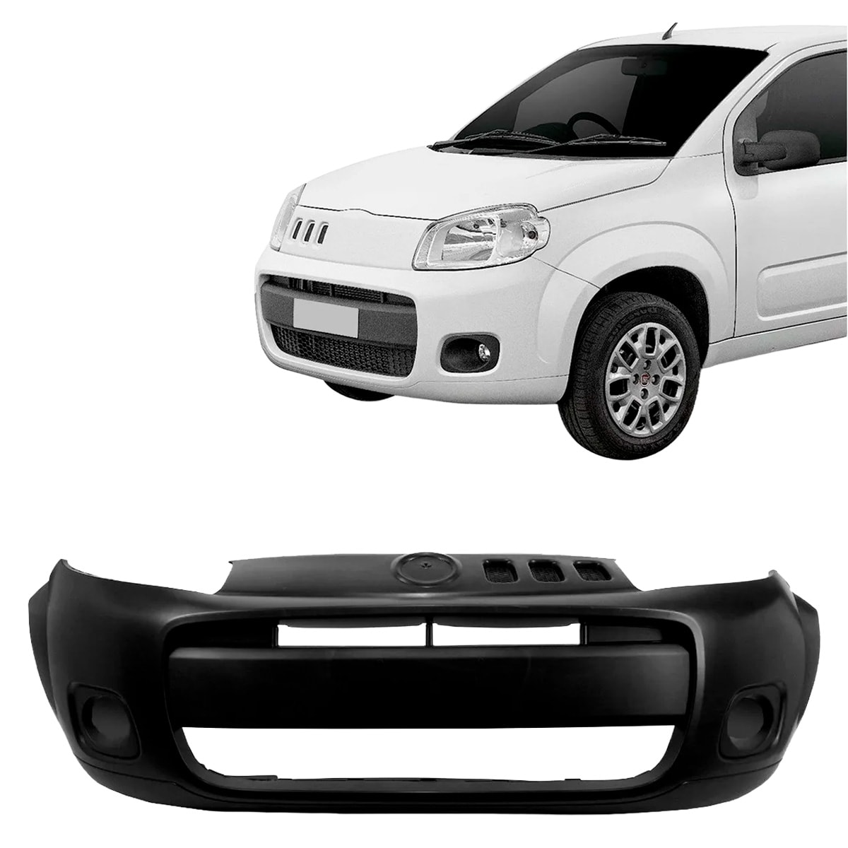 image_11151a3c-4f85-42c3-9fb3-16ea40ad585c