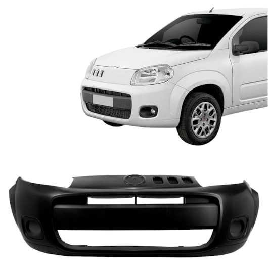 image_b6f1ef41-ecfb-4fc7-aa8b-4d06ddf55dc1