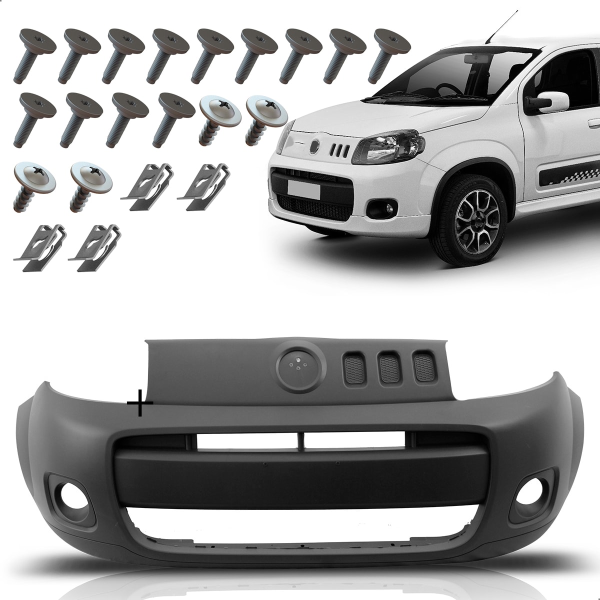 image_2b46e2bf-52c1-4a67-b6d1-3e40fe99bdbb