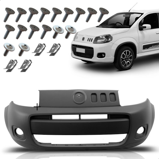 image_342fe507-3ee5-4ad5-bb5a-002328778db1