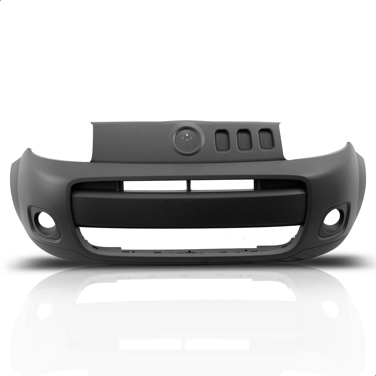 image_747c93c5-c4d1-4f95-bfa1-cd704e05c39f