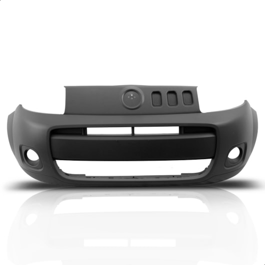 image_de2f7dbf-ae8c-4ec5-b1df-519771f47759