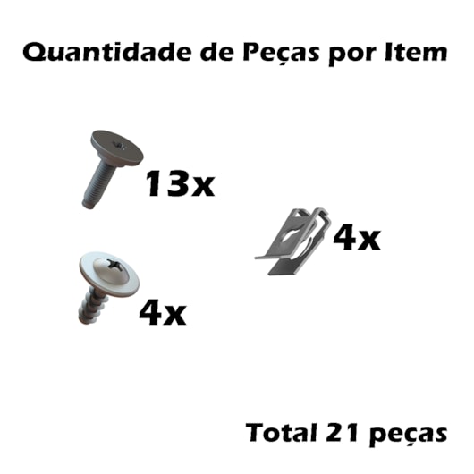 image_57bbe121-783d-4e00-a79e-5e805cc00861