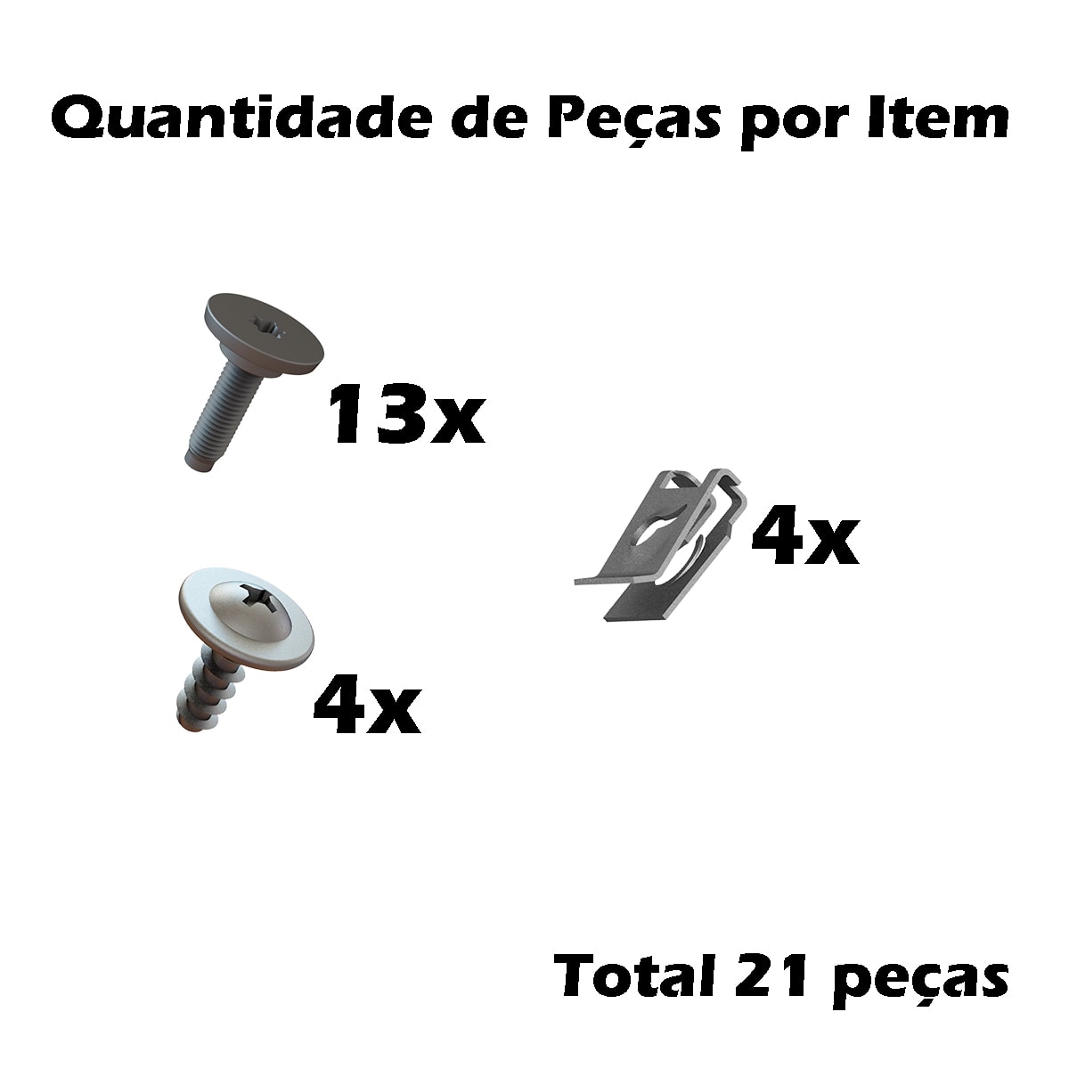 image_f86884cd-972a-4fe1-802d-6b046969c979