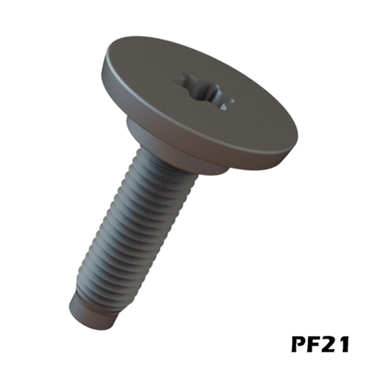 image_e09008e7-ebbc-4aaa-afe2-75570a46c4c8