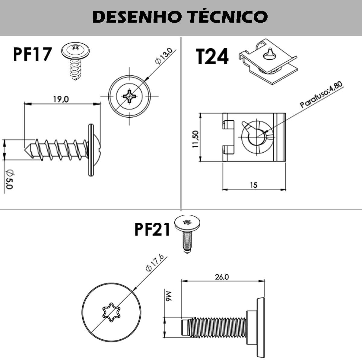 image_877ddaff-c817-48db-a310-2ffcc068c20f