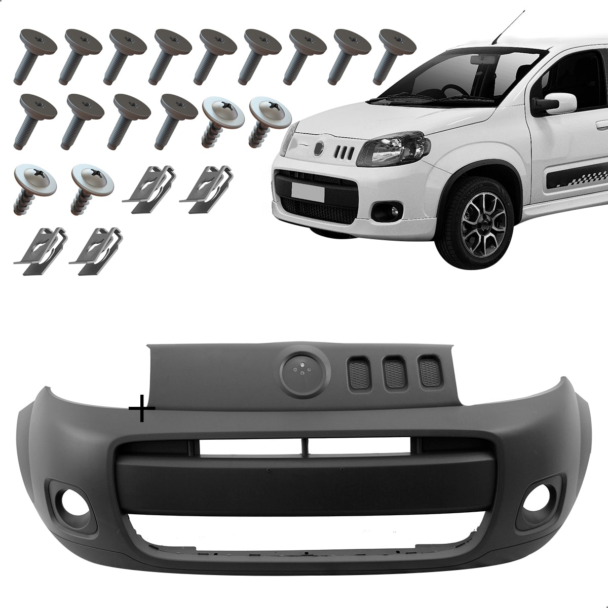 image_f7ec719f-34a4-49fe-aa6e-cfbefd507a3b