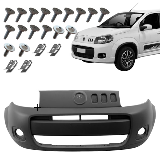 image_776fddca-3472-41e2-8897-5a97aa1007fb