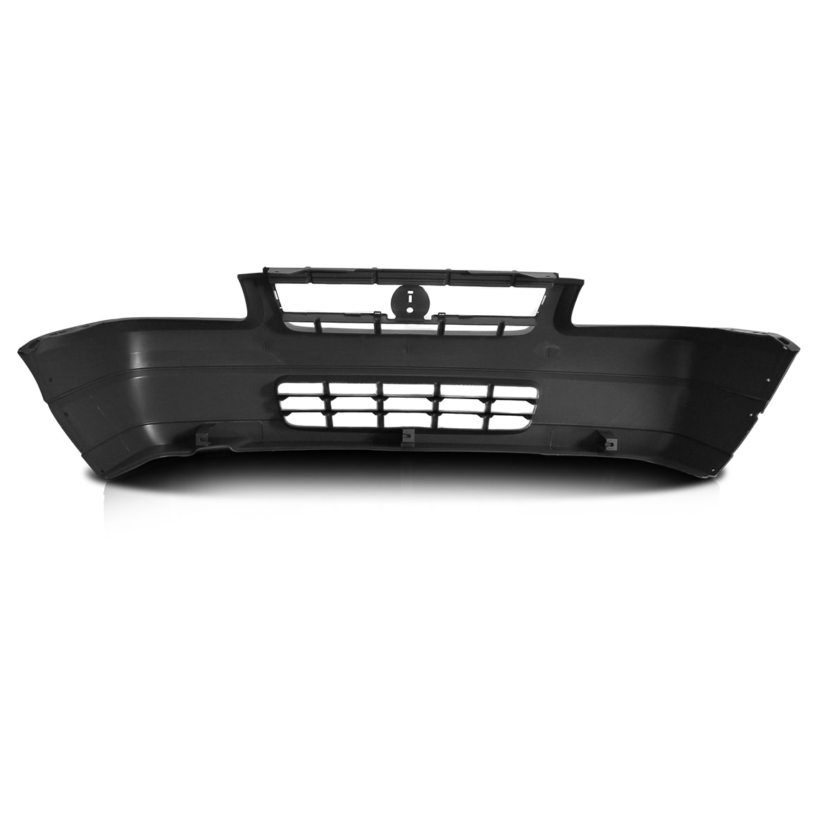 image_91163590-6530-4434-beb7-60f7191671a0