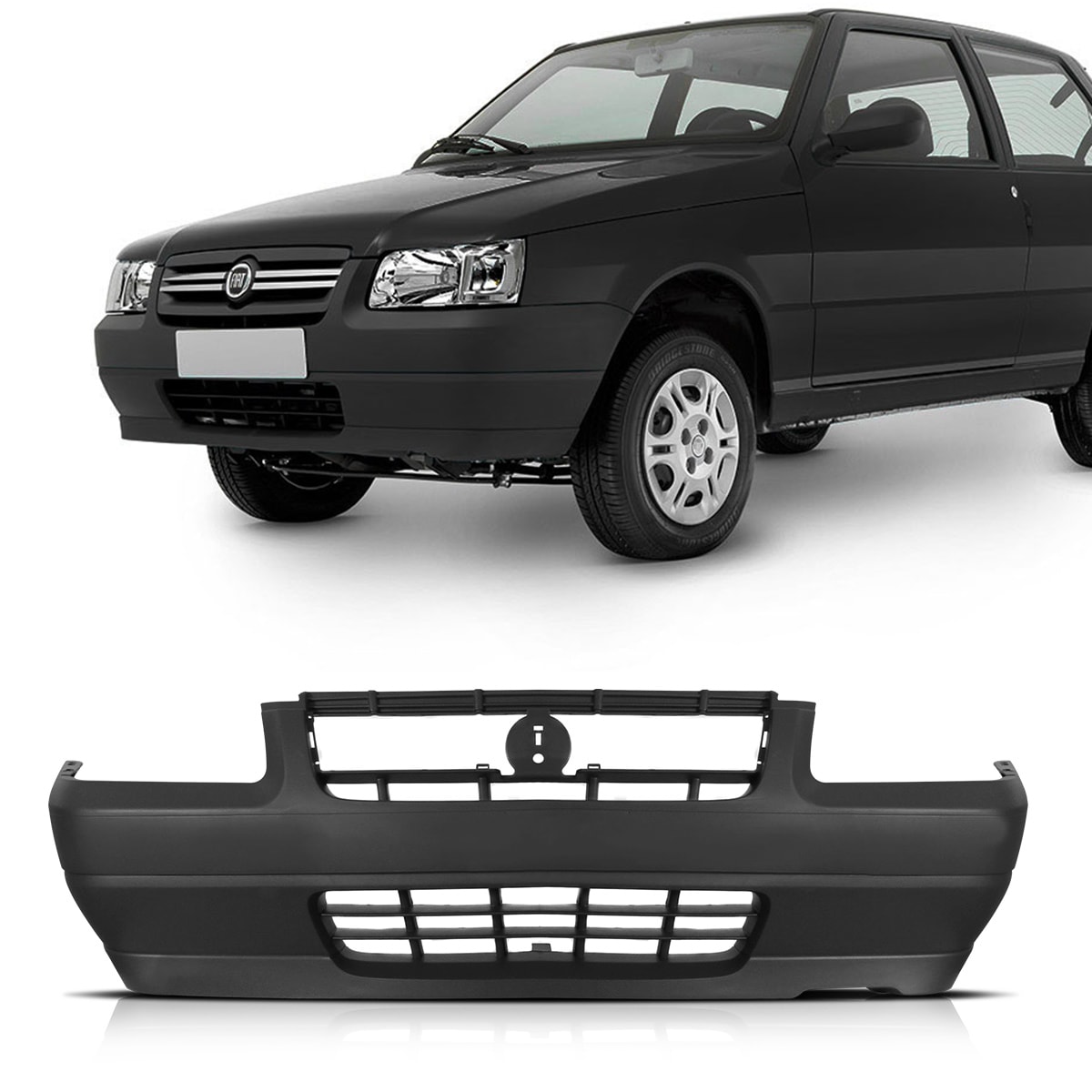 image_cdfd6acc-196e-456b-a530-9c4dd280d32a