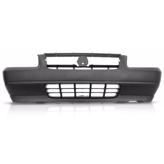 image_4ddb614f-a9fe-4d21-a039-189f28a19d9e