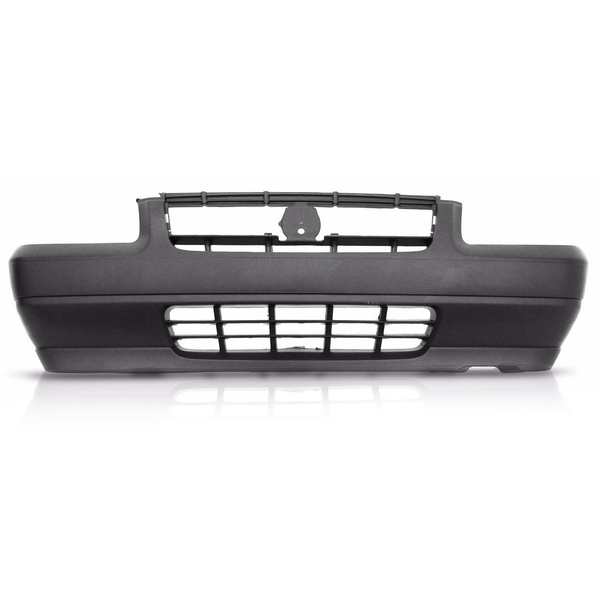 image_a26cccf7-1f07-4013-9c1f-c1f99c6c938f