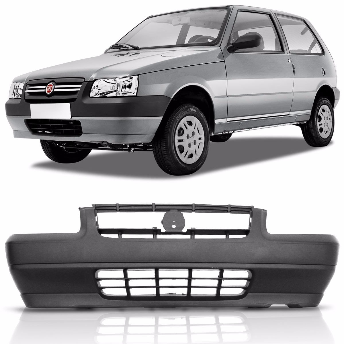 image_7714a7c4-68a6-4ee3-bc61-f8d1c4bf449b