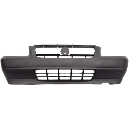 image_b0dccabf-6dd5-4cdc-b246-87ac6f896975