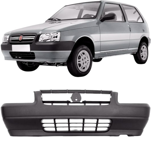 image_a7051a45-0fc2-4f94-96f8-1c00b62a39b7