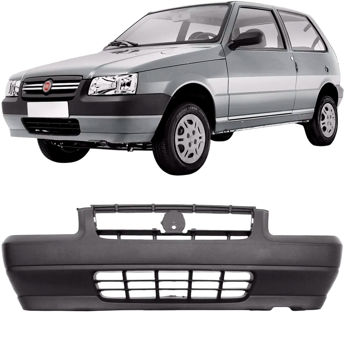 image_cab6f5dd-73b2-40be-91c1-9ecbbd3f7479