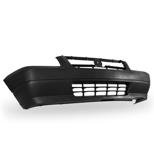 image_081a0e81-e84d-4da3-830f-82a46a466a37