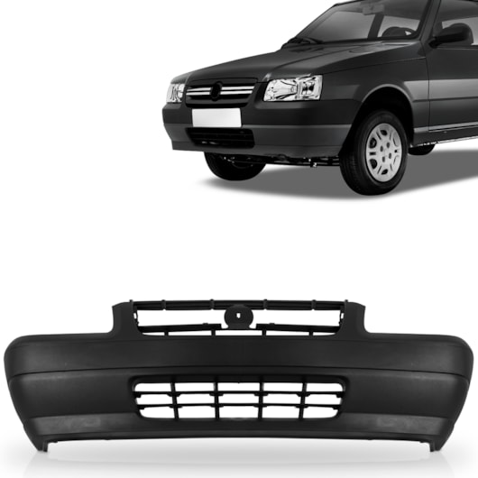 image_4c289783-15c5-4e7d-a92a-6877f95ee87c