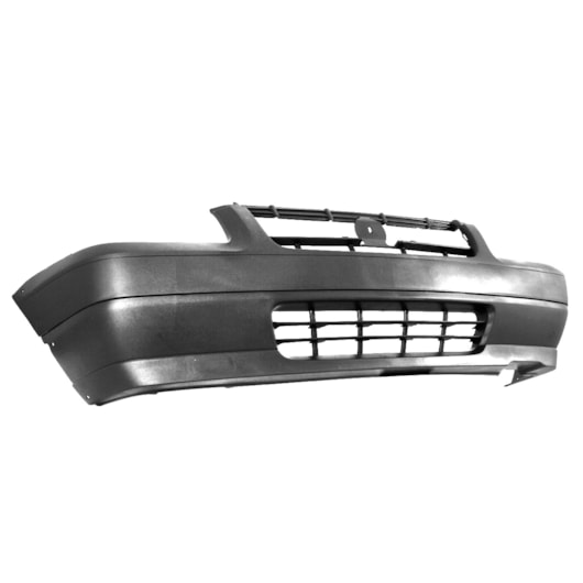 image_6b648440-91c5-4d10-b0f0-5f08d5e6c183