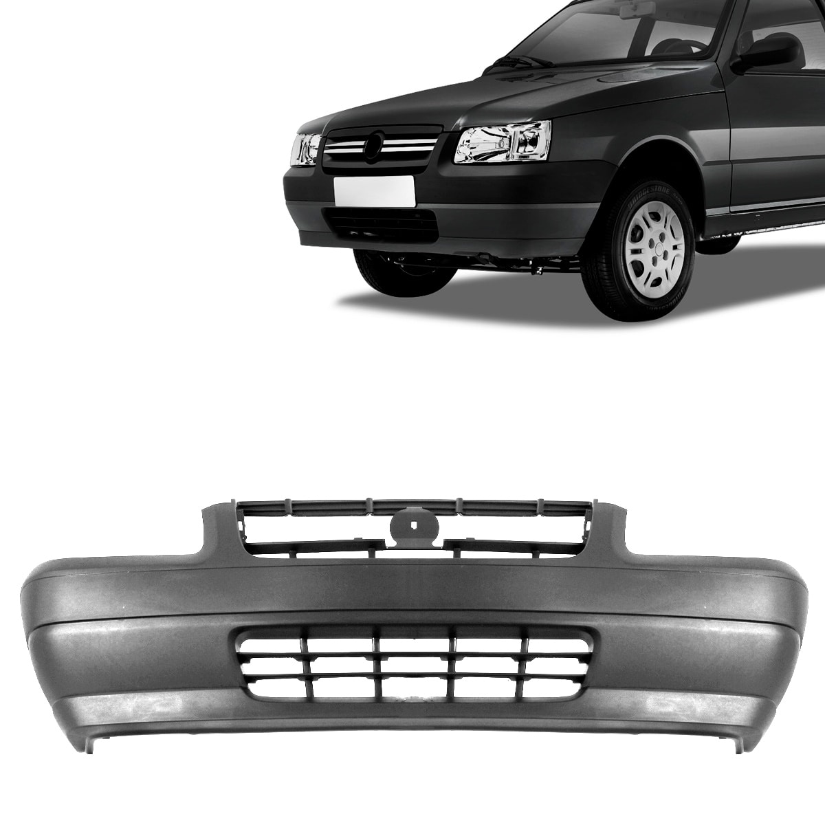 image_b3d5ebc5-7c01-40d6-bd56-d218a84c3af0