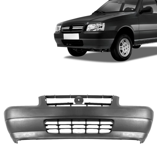 image_e0dcd3b4-16e4-4900-84b8-1fd3615a9839