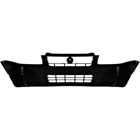 image_d7d6bfb3-3d32-46d2-8dfe-345c653714f9