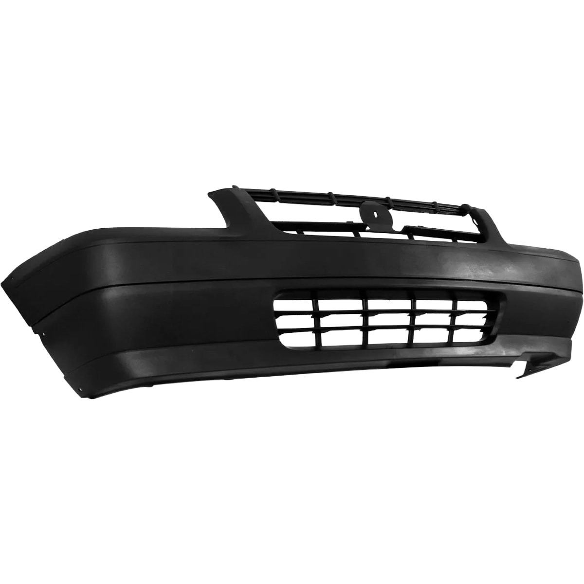 image_93b4169a-d25b-4384-b5dc-ec1a4336234f