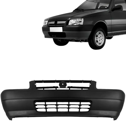 image_4f30c5ff-9b64-4047-b74a-25e6f283767d