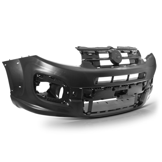 image_ed6c57ef-ad2a-46a3-9a2d-bebadd029f7c