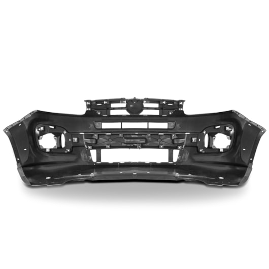 image_fb56efb6-fb0e-44c7-bbd0-126a6f974612