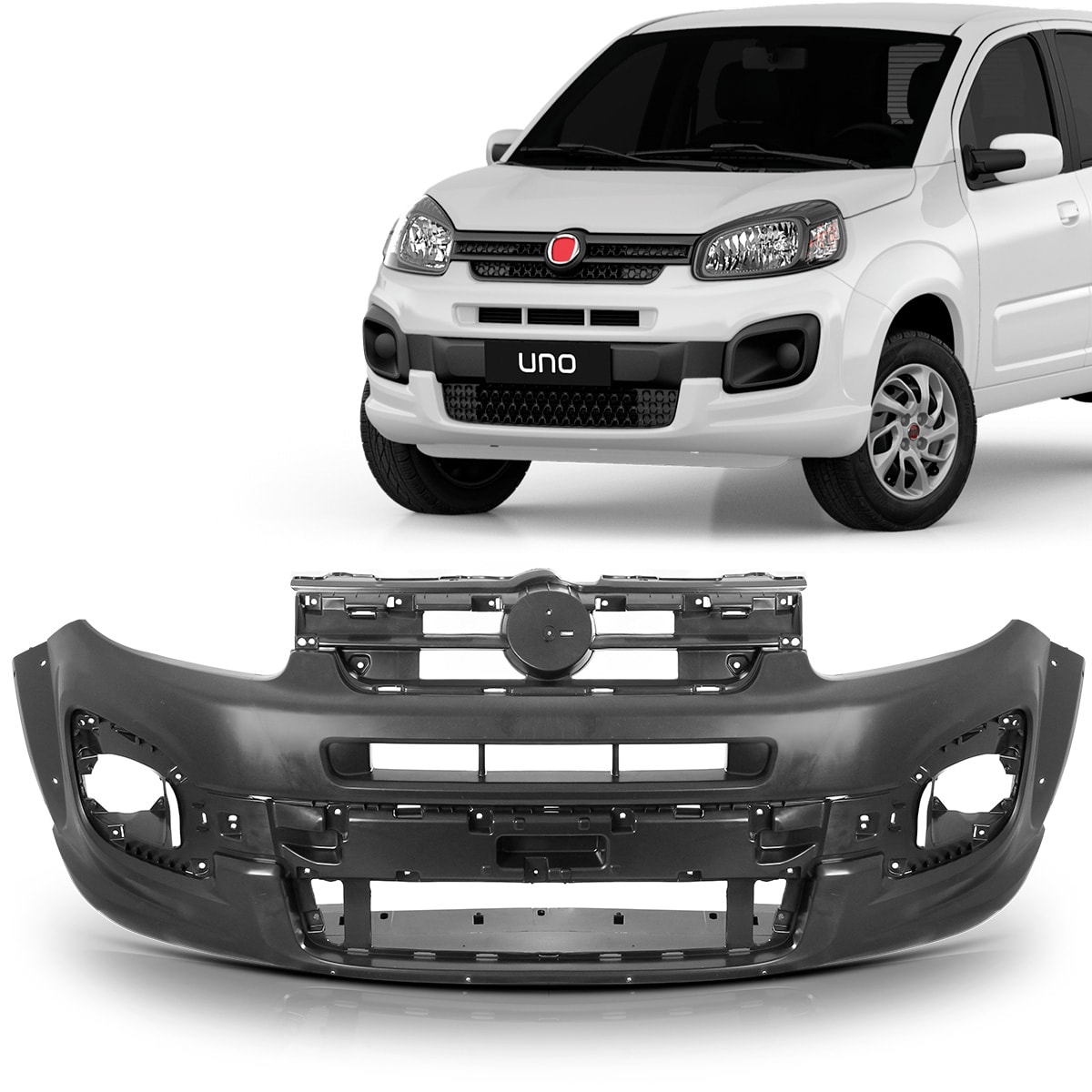 image_8769295c-24ba-4431-9eec-1ad8e85937a6