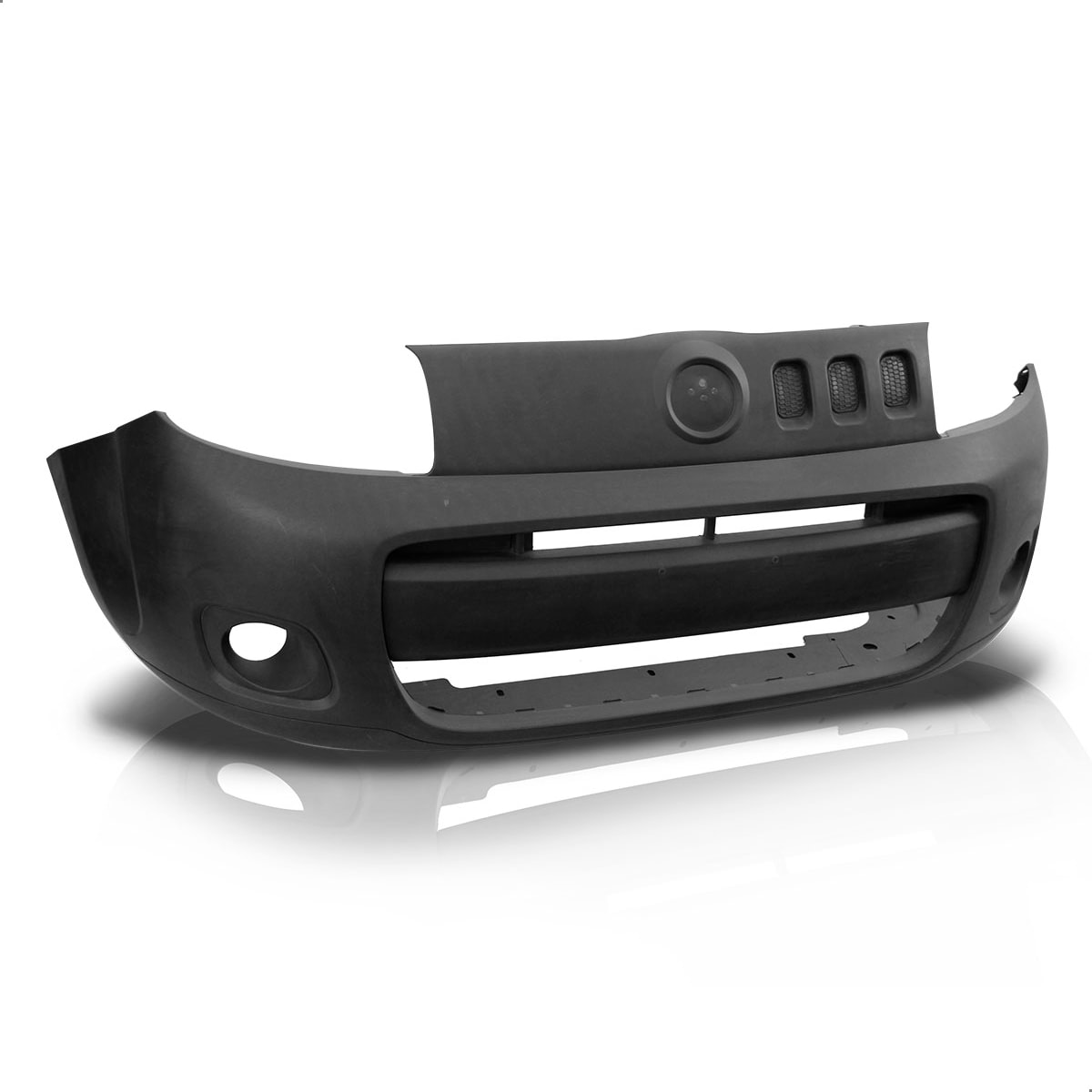 image_d5880db7-6401-4612-acad-73936bcc84e3