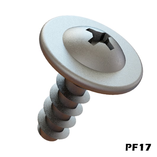 image_9a8e2d6e-1a16-4ca0-960a-fd49fbf69c92