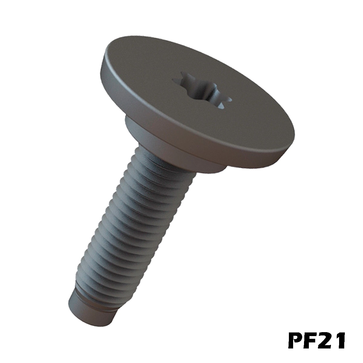 image_df64912b-99c9-4ba7-a823-407a3c29c7da