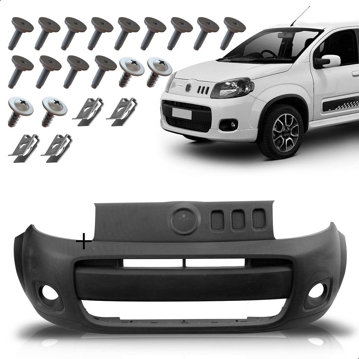 image_c08e2177-d954-4ce6-aa34-b45a92f86f25