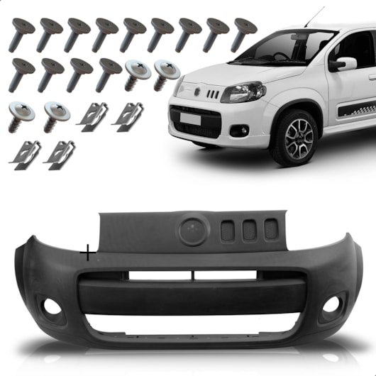 image_200e70ae-2536-44d2-866a-6c504259a3c8