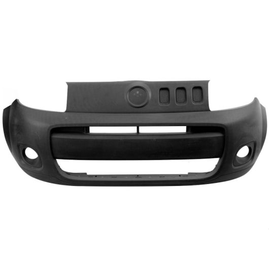 image_053de908-45b7-4e1d-81b4-37c09c11e653