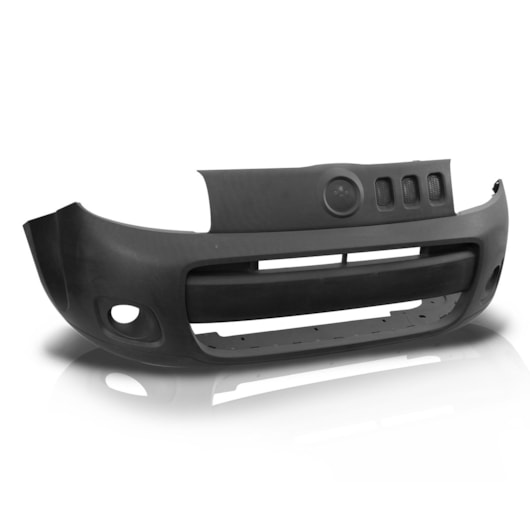 image_68b71149-cabf-45ff-8618-6b068504bdb0