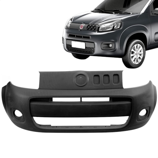 image_abcba1f3-7ee6-4f9e-8c16-5537db9bfee2