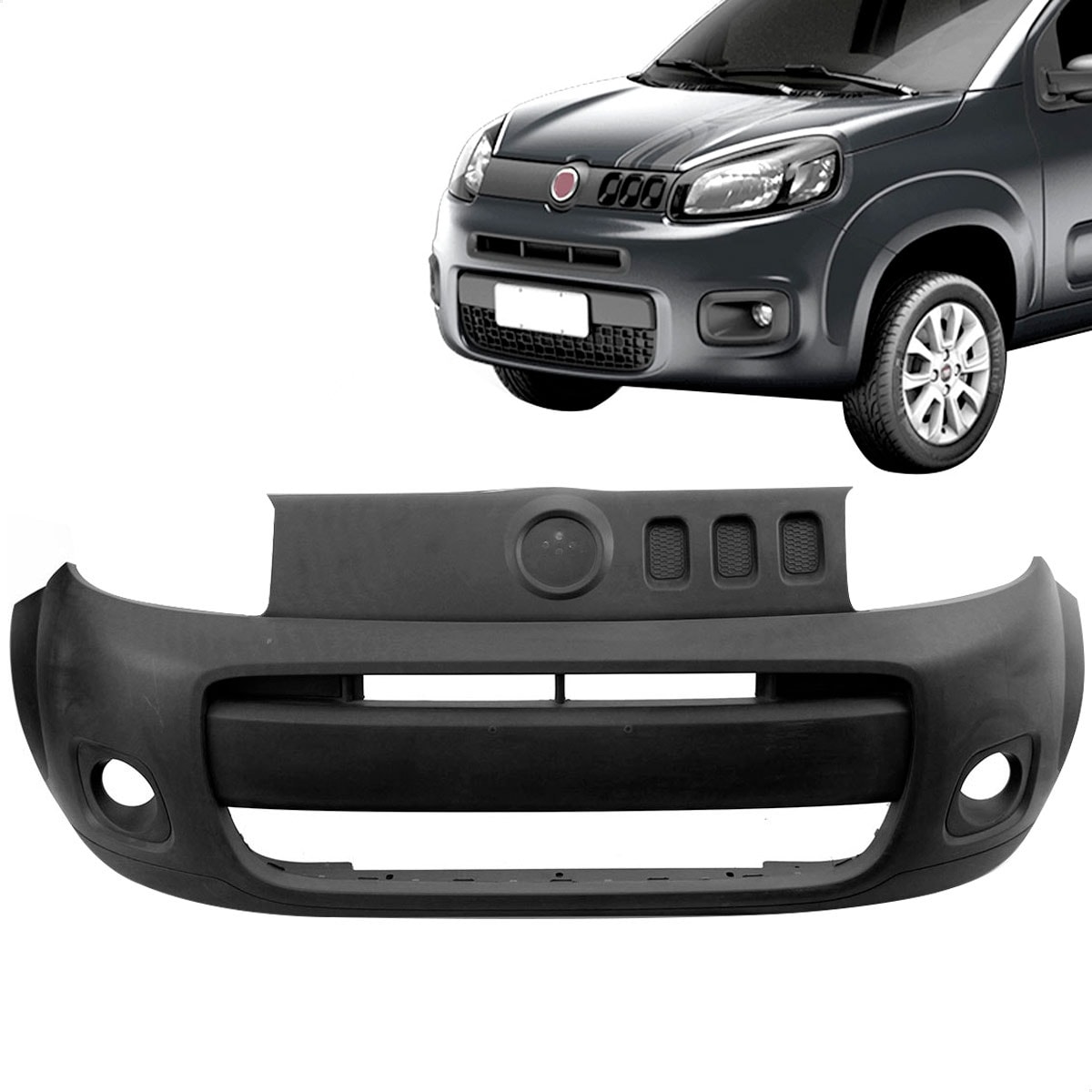 image_eaf7ff26-754f-46bb-a305-178137f9d24c