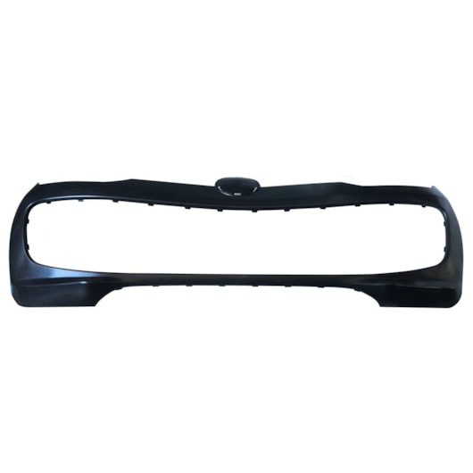 image_dbfd85c2-2f7b-41ae-83c6-eaac32b15f1d