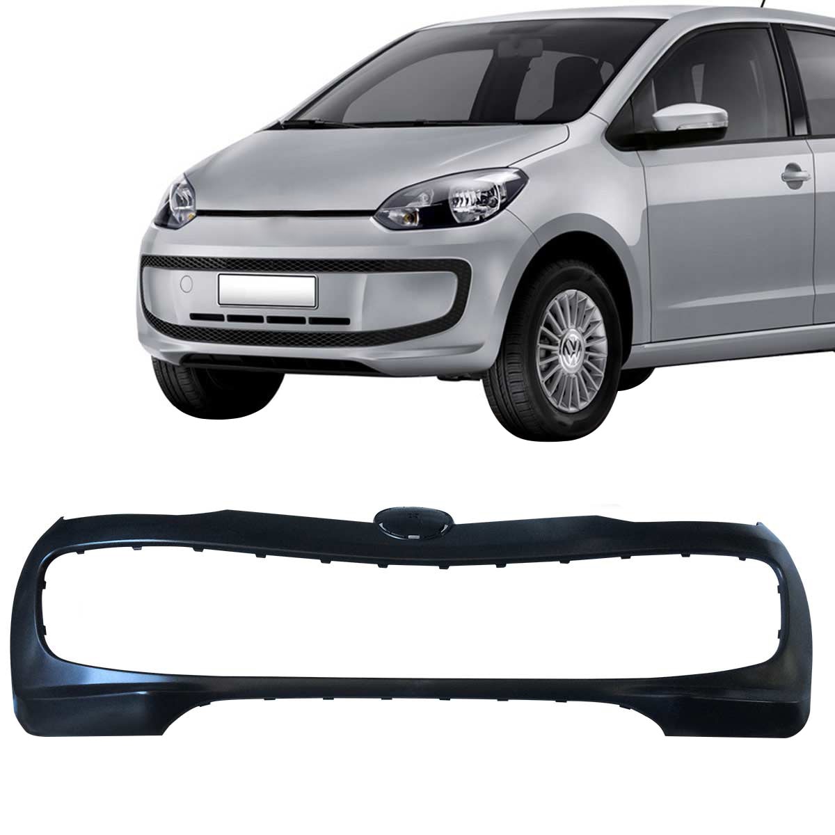 image_55f64396-700c-493c-bd25-bdfbd5cdde8f