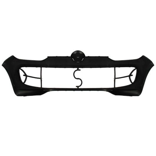 image_501b25b7-ca8b-4b6f-84d5-74bc25be65c2