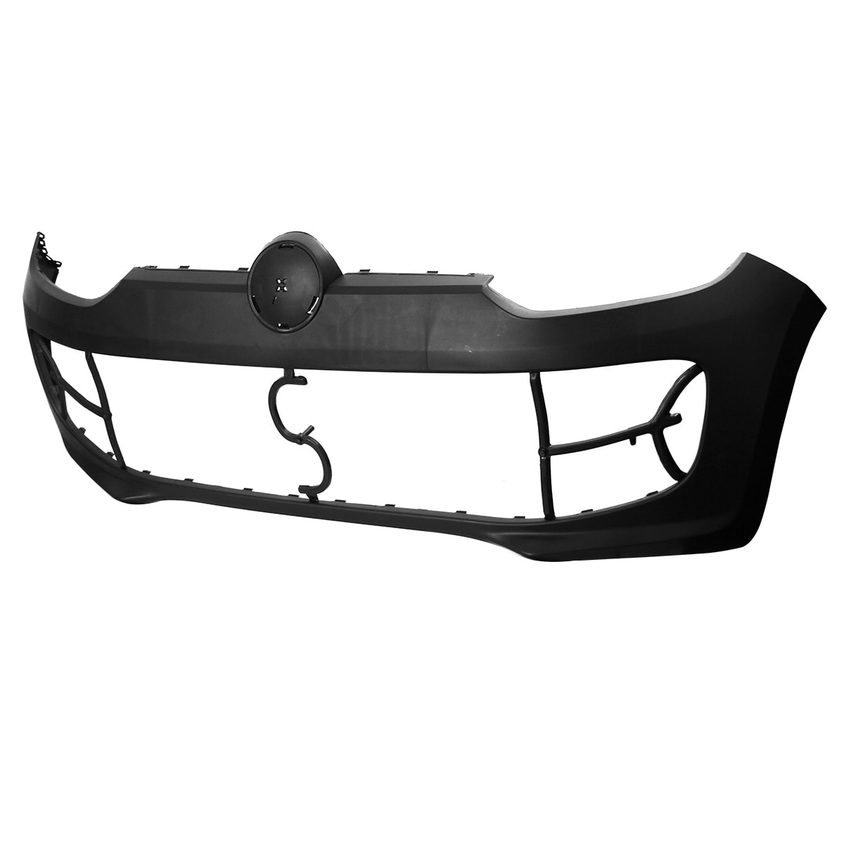 image_0df21b7f-cd01-47f2-996c-e57c4414111a