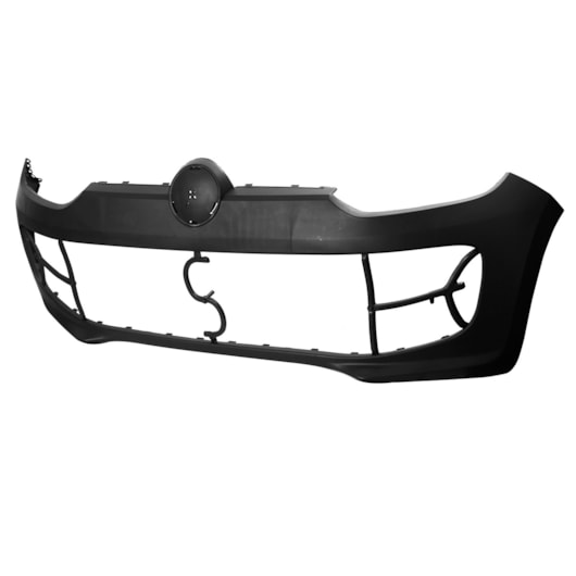 image_3a3075b2-0e4e-4ca3-a7f4-5eb110930fcb